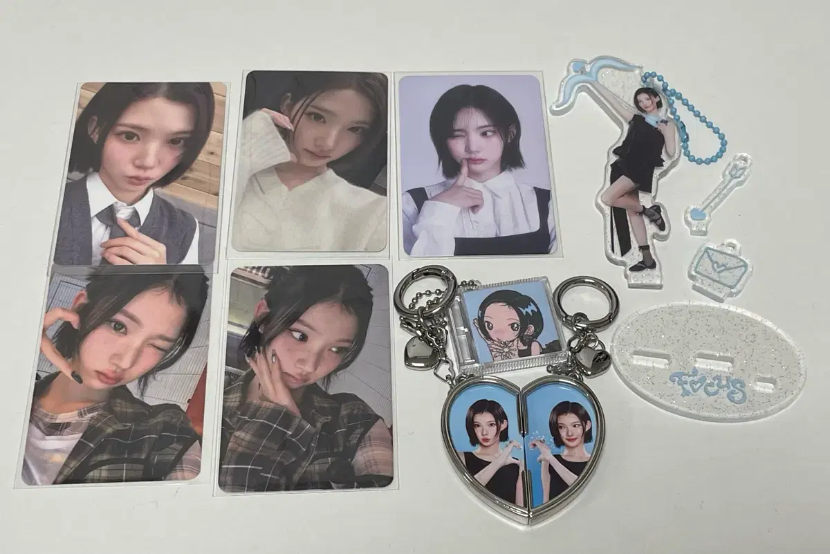 thumbnail-2